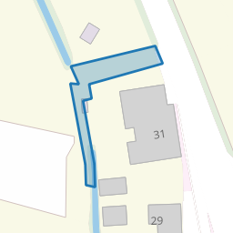 Perceel WDC00-E-1380