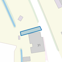 Perceel WDC00-E-1381