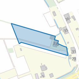 Perceel WDC00-E-1382