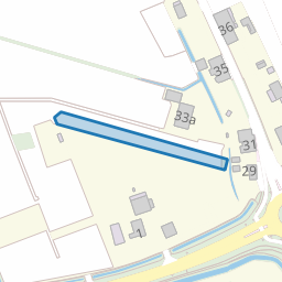 Perceel WDC00-E-1384