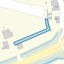 Perceel WDC00-E-1385