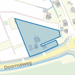 Perceel WDC00-E-1386