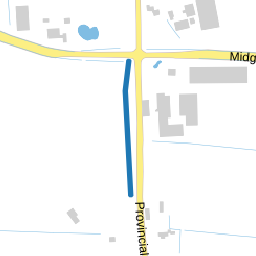 Perceel WDC00-E-1389