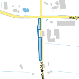 Perceel WDC00-E-1390