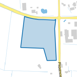 Perceel WDC00-E-1391