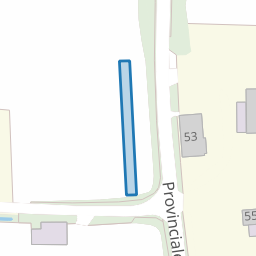 Perceel WDC00-E-1392