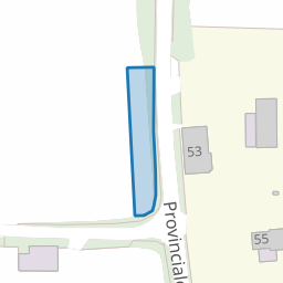 Perceel WDC00-E-1393