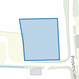 Perceel WDC00-E-1394