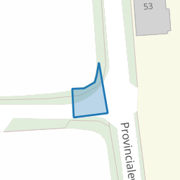 Perceel WDC00-E-1396