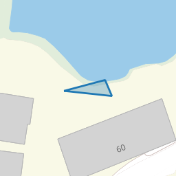 Perceel WDC00-E-1401