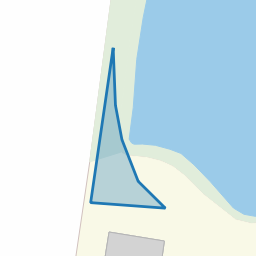 Perceel WDC00-E-1402