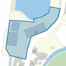 Perceel WDC00-E-1403