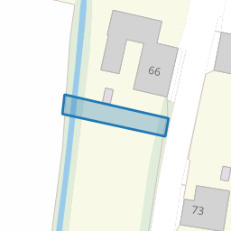 Perceel WDC00-E-1405