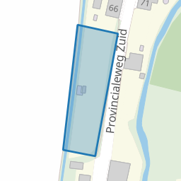 Perceel WDC00-E-1407