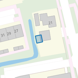 Perceel WDC00-E-1418