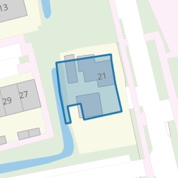 Perceel WDC00-E-1419