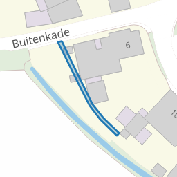 Perceel WDC00-E-1422