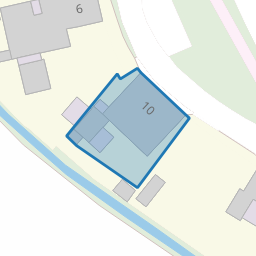 Perceel WDC00-E-1425