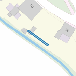 Perceel WDC00-E-1426