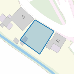 Perceel WDC00-E-1427