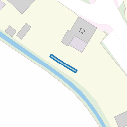 Perceel WDC00-E-1428