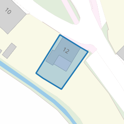 Perceel WDC00-E-1429