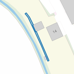 Perceel WDC00-E-1430