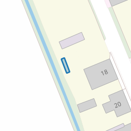 Perceel WDC00-E-1432