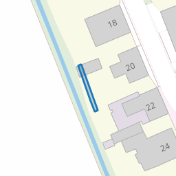 Perceel WDC00-E-1436