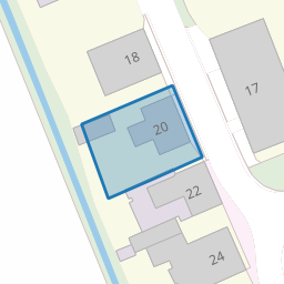 Perceel WDC00-E-1437