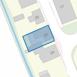 Perceel WDC00-E-1439