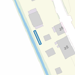 Perceel WDC00-E-1440