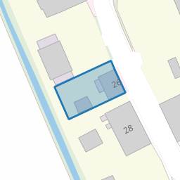 Perceel WDC00-E-1441