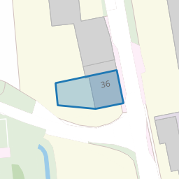 Perceel WDC00-E-1455