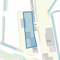 Perceel WDC00-E-1456