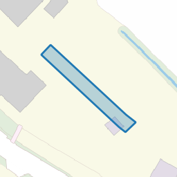 Perceel WDC00-E-1457