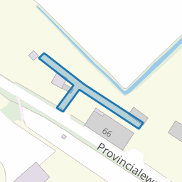 Perceel WDC00-E-1459