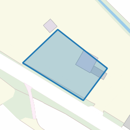 Perceel WDC00-E-1460