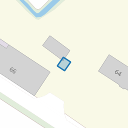 Perceel WDC00-E-1463