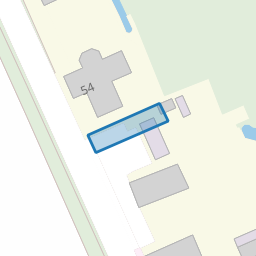 Perceel WDC00-E-1469