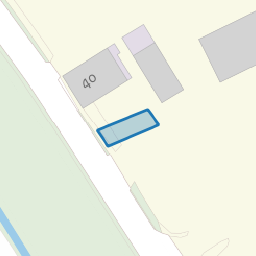 Perceel WDC00-E-1473