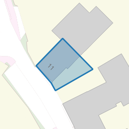 Perceel WDC00-E-1483