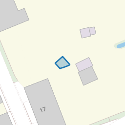 Perceel WDC00-E-1484