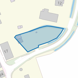 Perceel WDC00-E-1488