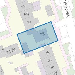 Perceel WDC00-E-1499