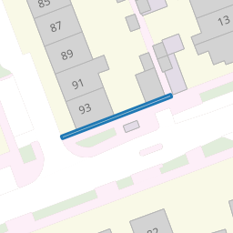 Perceel WDC00-E-1501