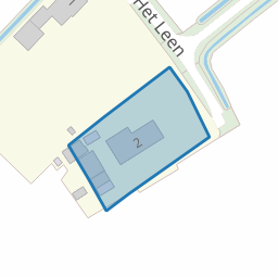 Perceel WDC00-E-1523