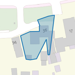 Perceel WDC00-E-1530