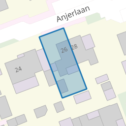 Perceel WDC00-E-1534