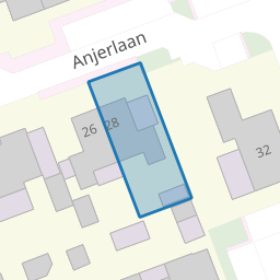 Perceel WDC00-E-1535